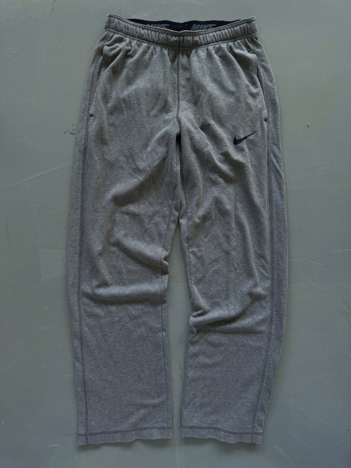 Nike Vintage Sweatpants | M