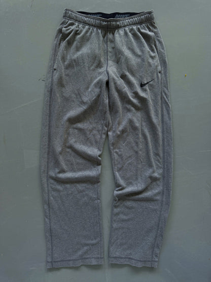 Nike Vintage Sweatpants | M
