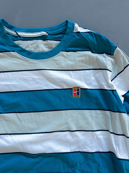 Nike Vintage Longsleeve | L