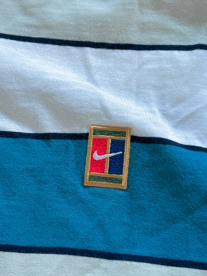 Nike Vintage Longsleeve | L