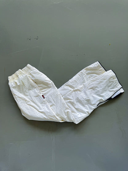 Nike Vintage Trackpants | S