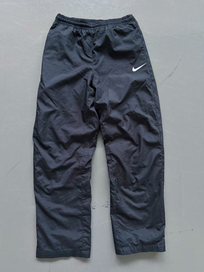 Nike Vintage Trackpants | M