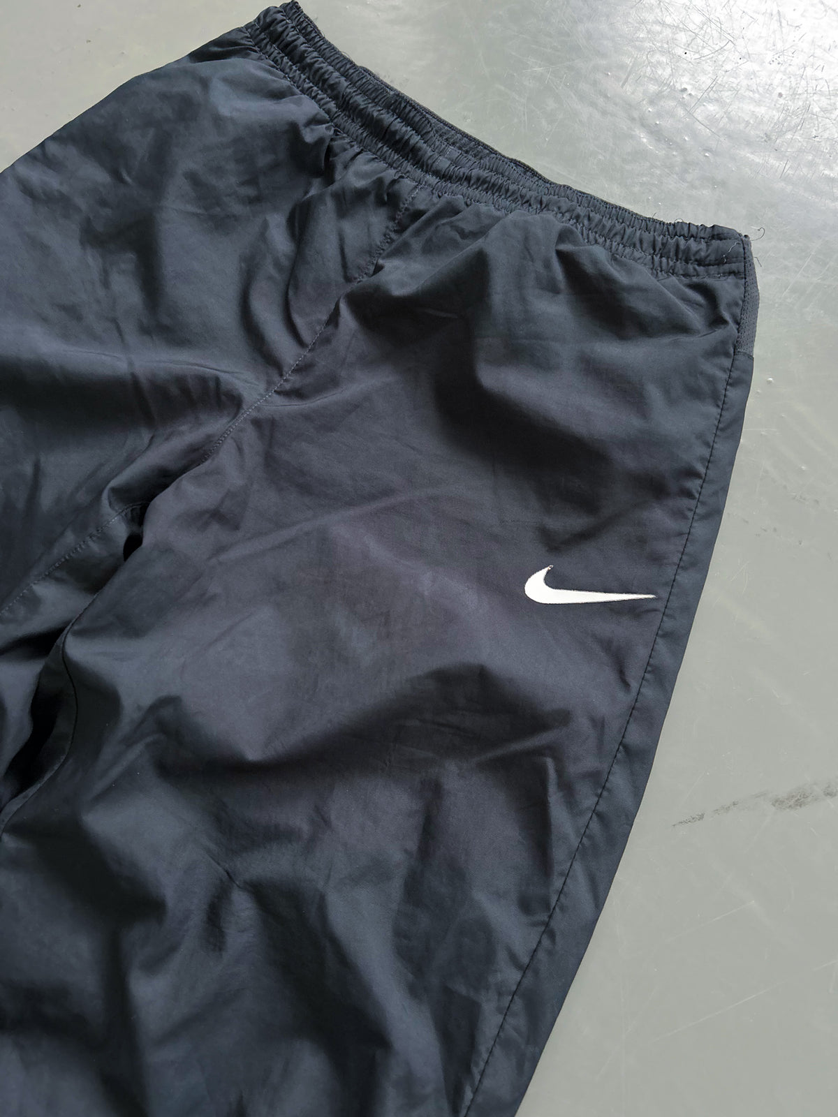 Nike Vintage Trackpants | M