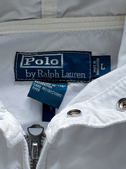 Polo Ralph Lauren Vintage Jacket | L