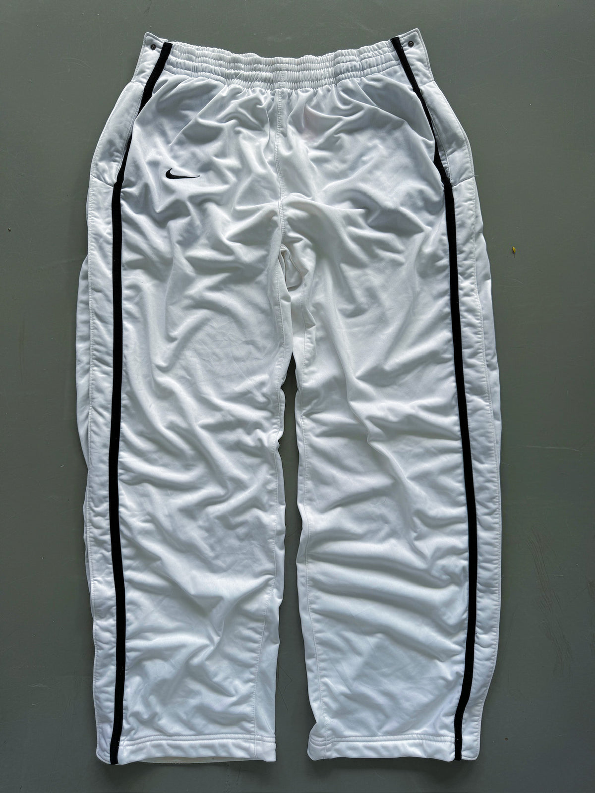 Nike Vintage Trackpants | XXL