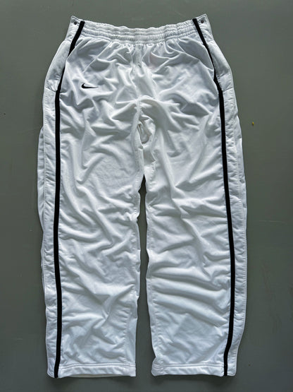 Nike Vintage Trackpants | XXL