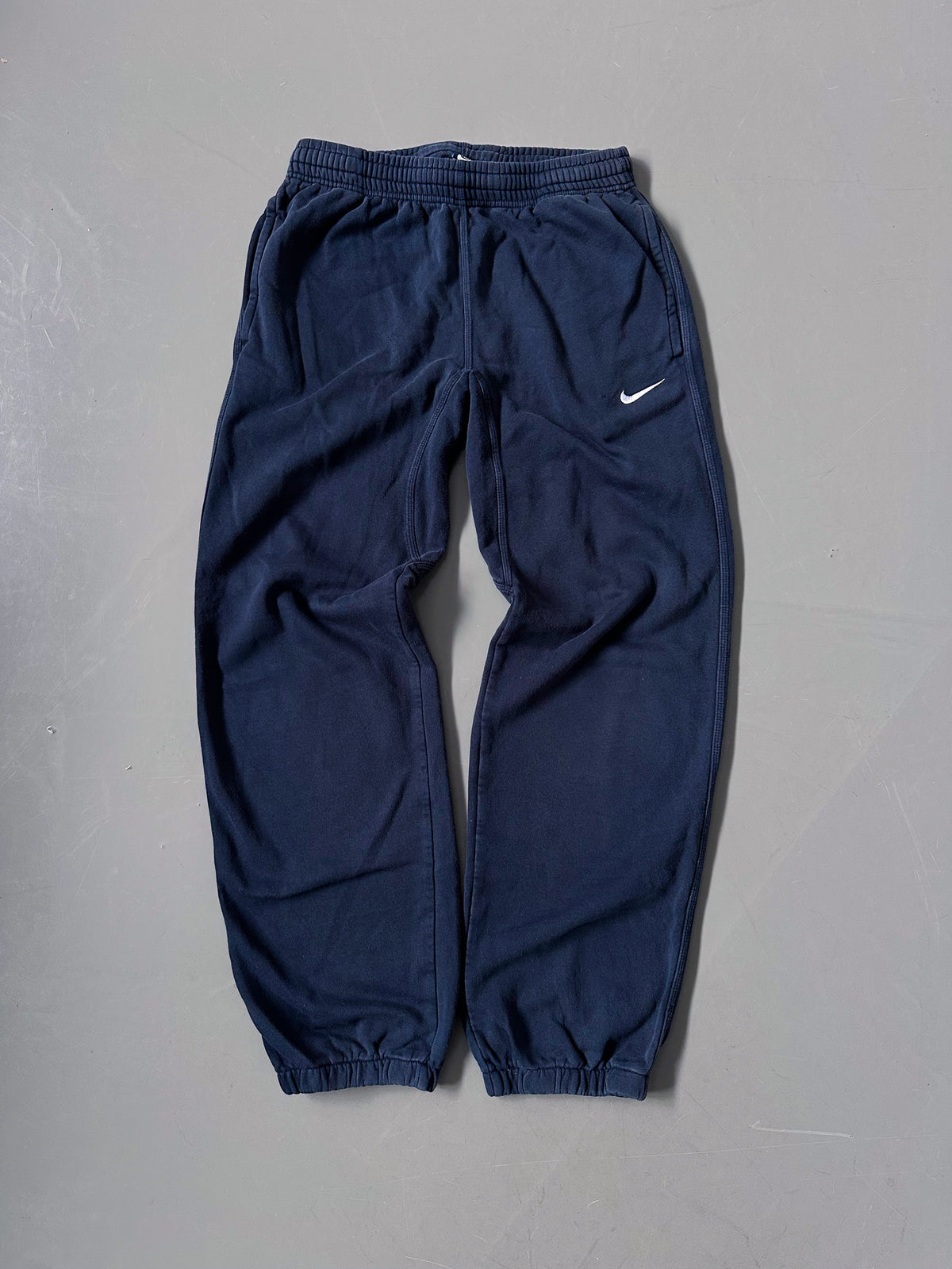Nike Vintage Sweatpants | S