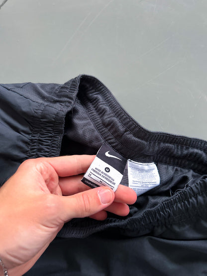 Nike Vintage Trackpants | M