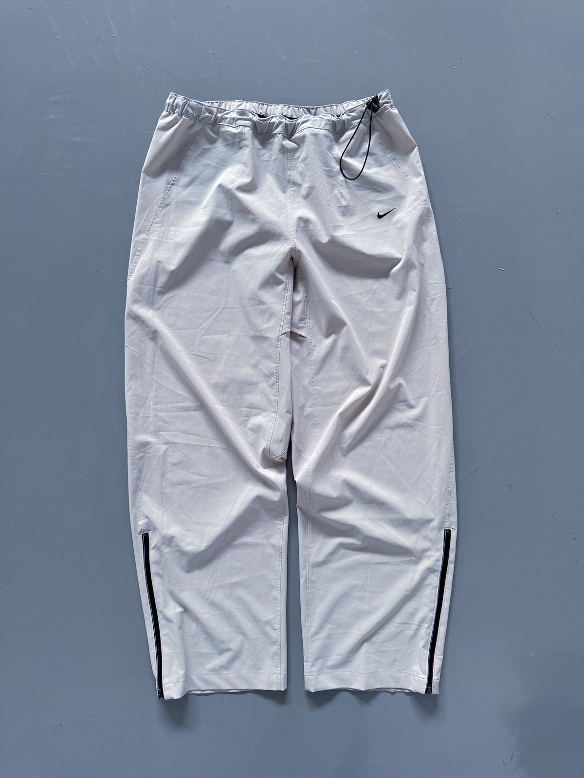 Nike Vintage Trackpants | M