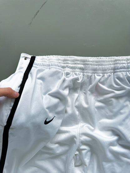 Nike Vintage Trackpants | XXL
