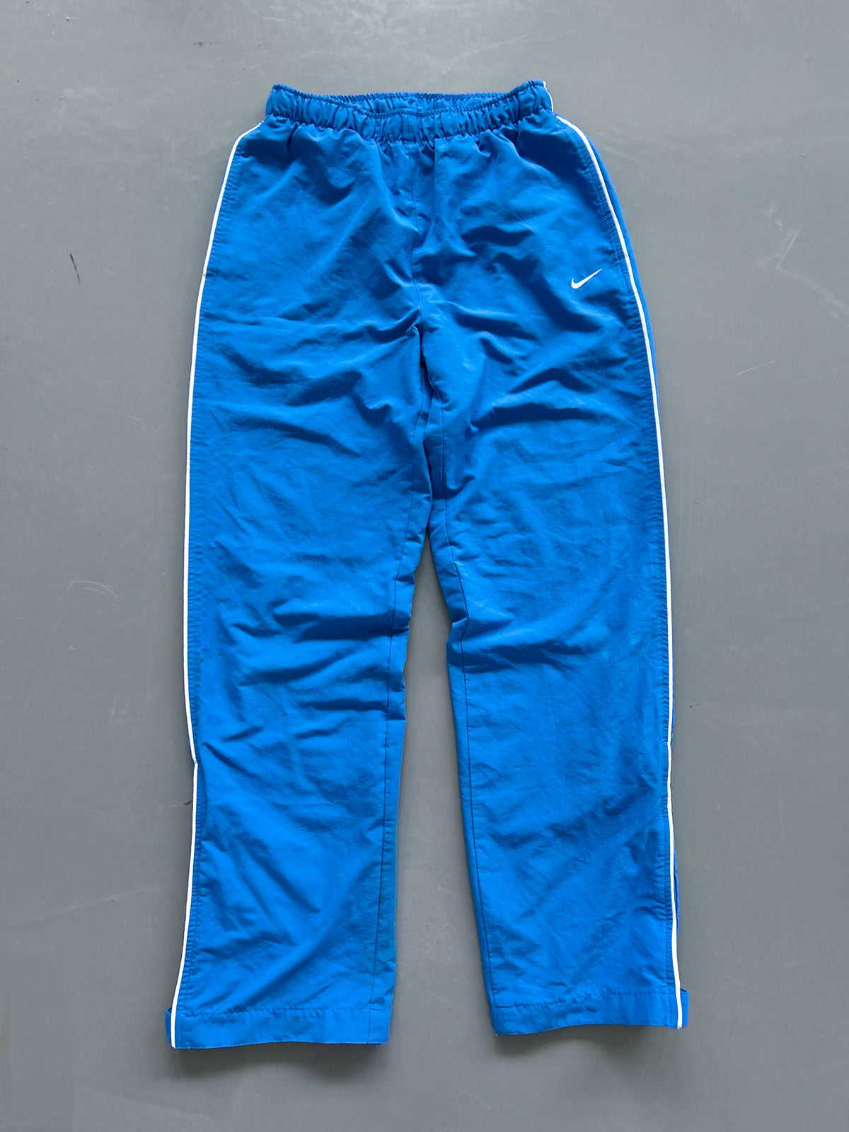 Nike Vintage Trackpants | S