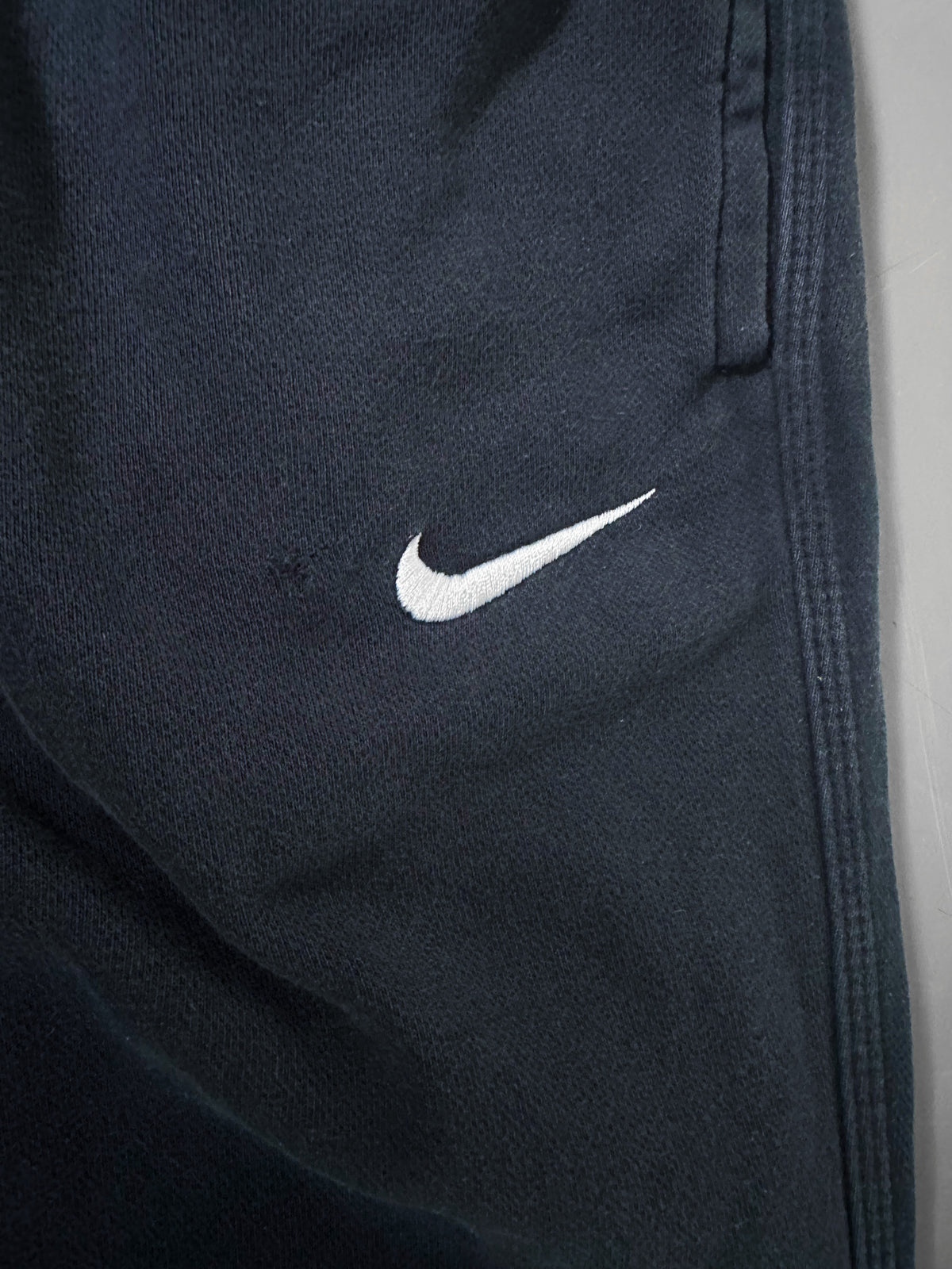 Nike Vintage Sweatpants | S