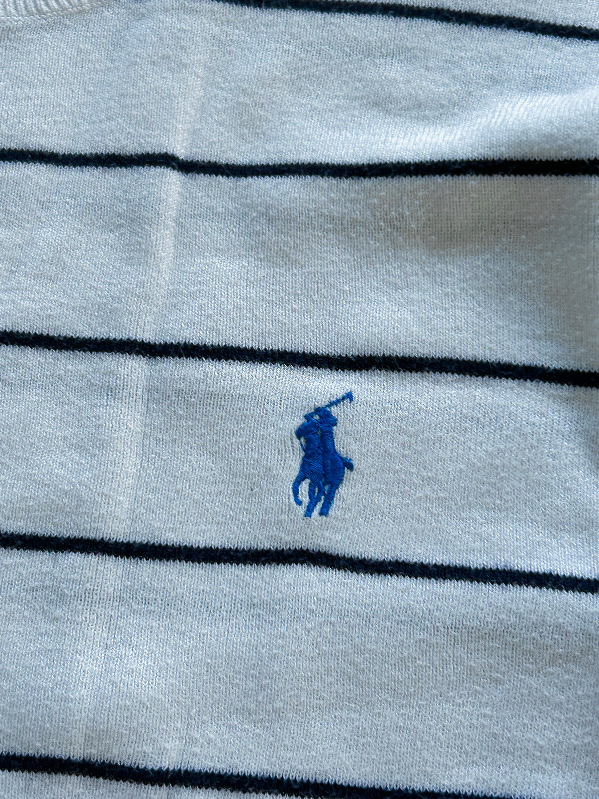 Polo Ralph Lauren Vintage Pullover | M
