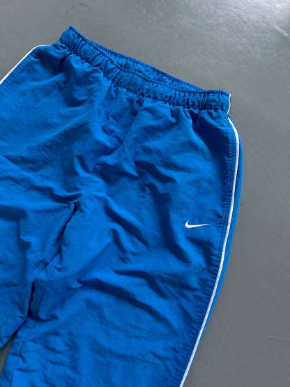 Nike Vintage Trackpants | S