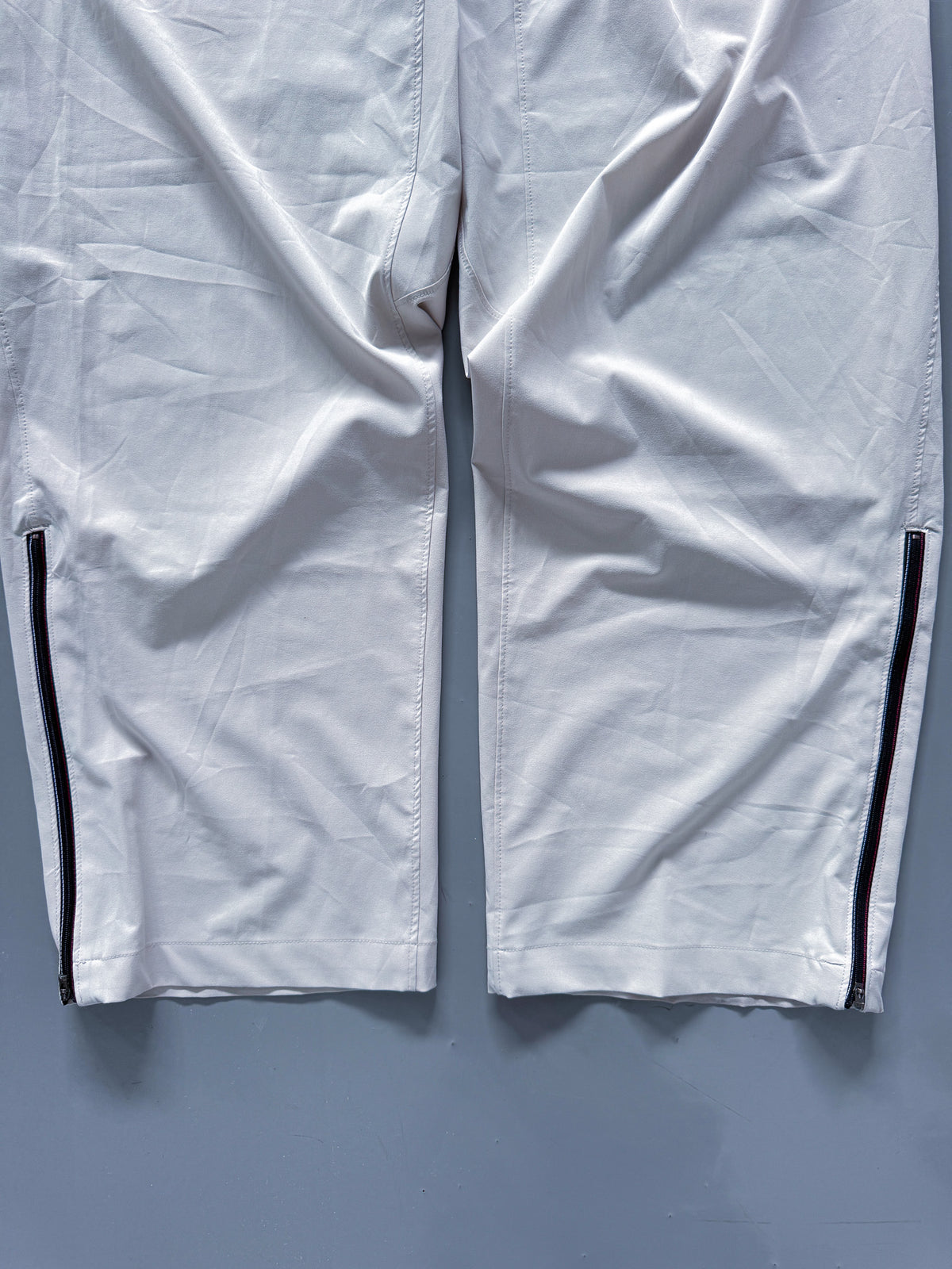 Nike Vintage Trackpants | M