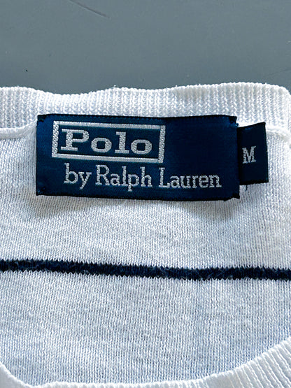 Polo Ralph Lauren Vintage Pullover | M