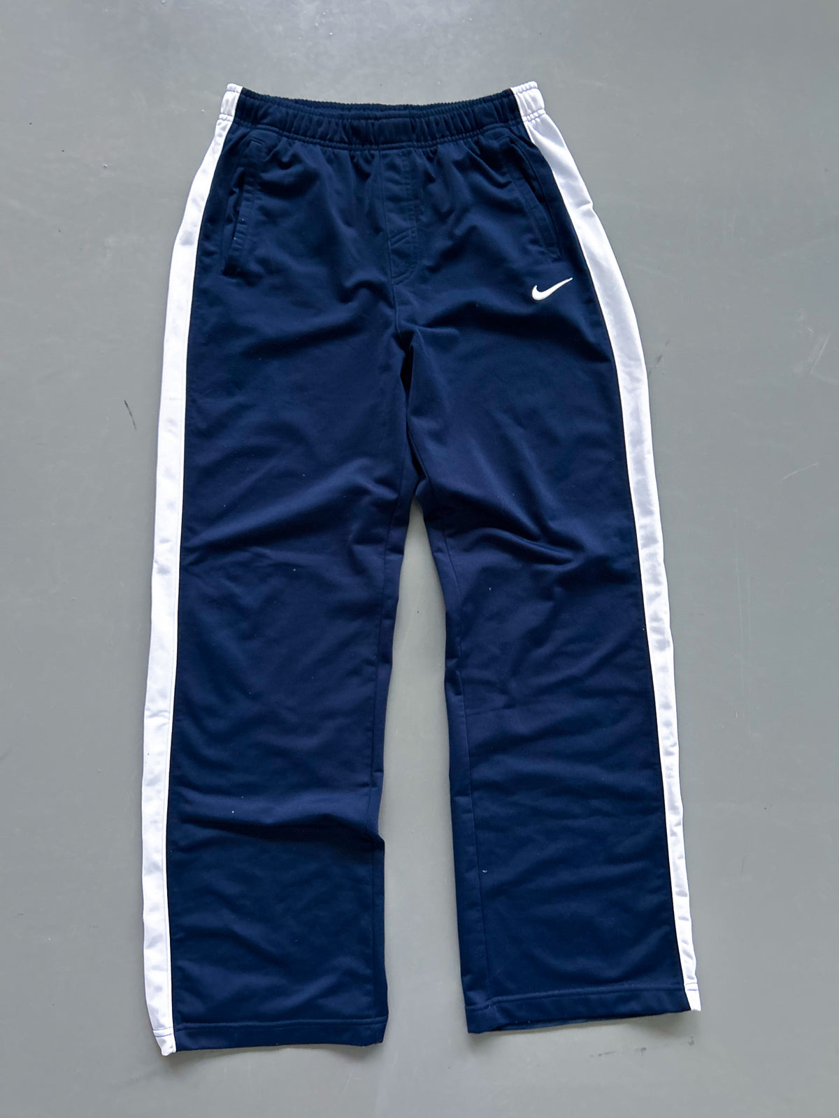 Nike Vintage *PREMIUM* Trackpants | M