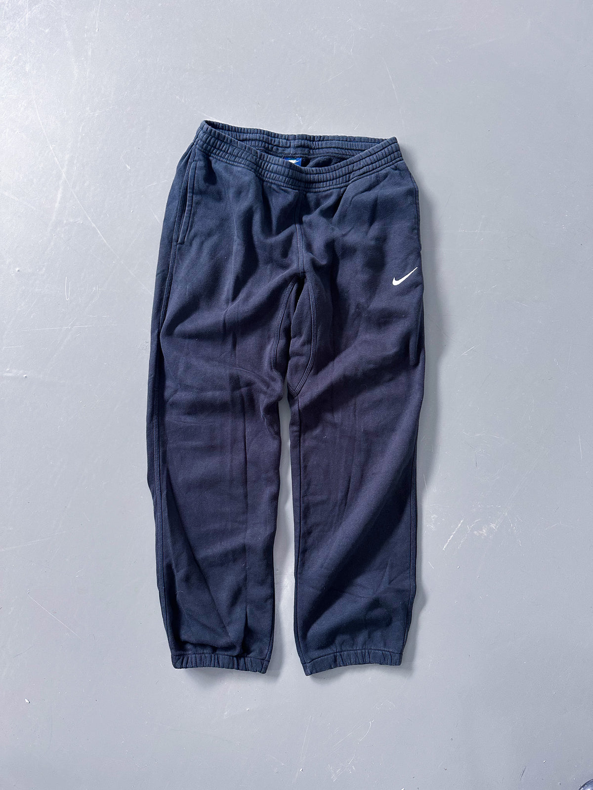 Nike Vintage Sweatpants | M