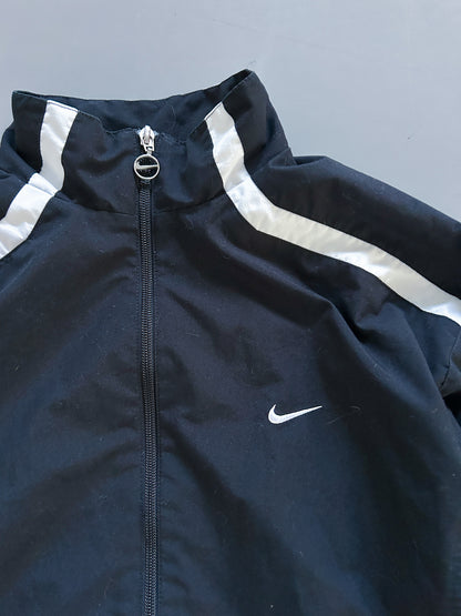Nike Vintage Trackjacket | S