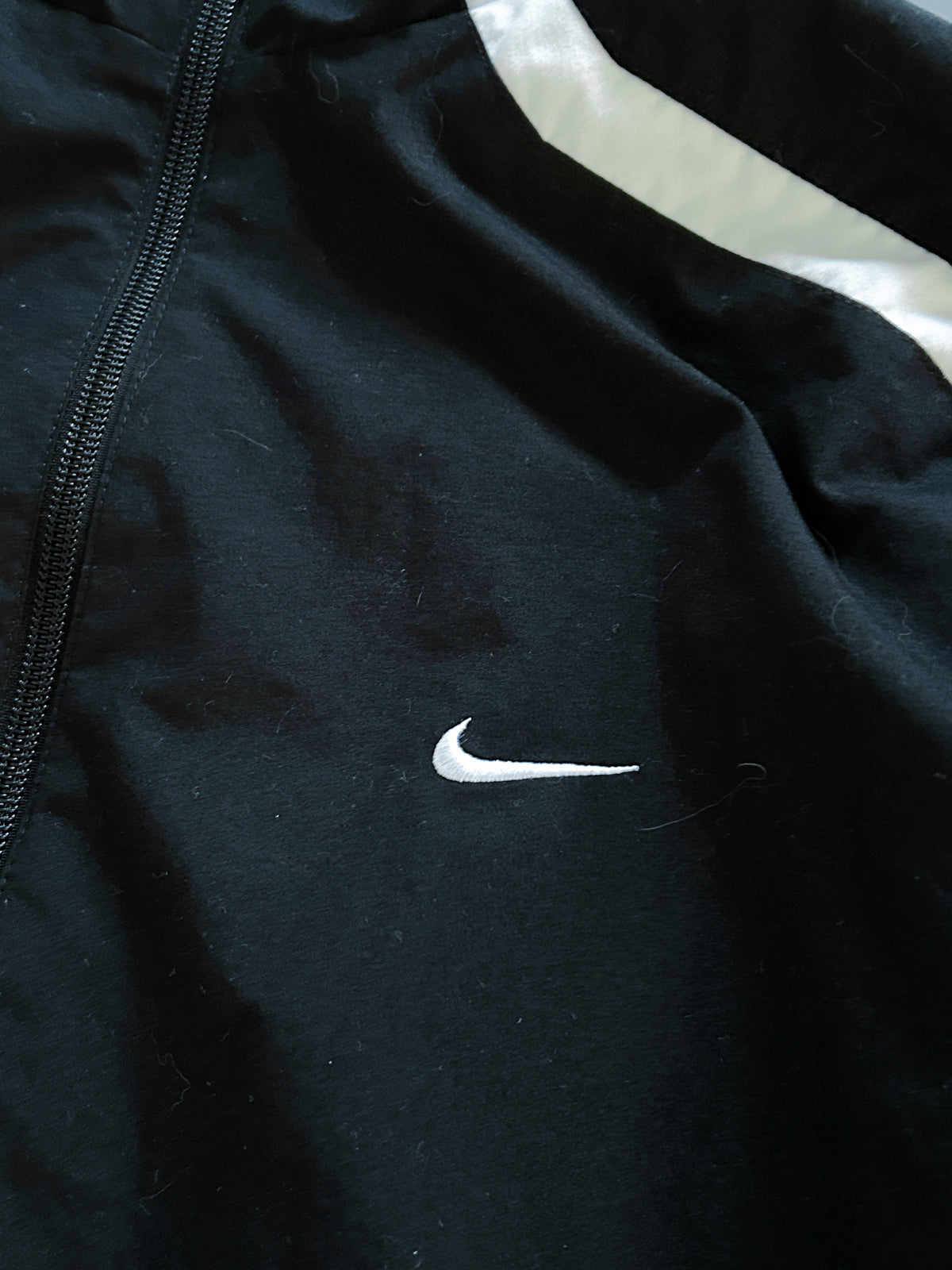 Nike Vintage Trackjacket | S