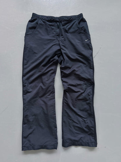 Nike Vintage Trackpants | S
