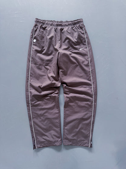 Nike Vintage Trackpants | M