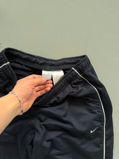 Nike Vintage Trackpants | L