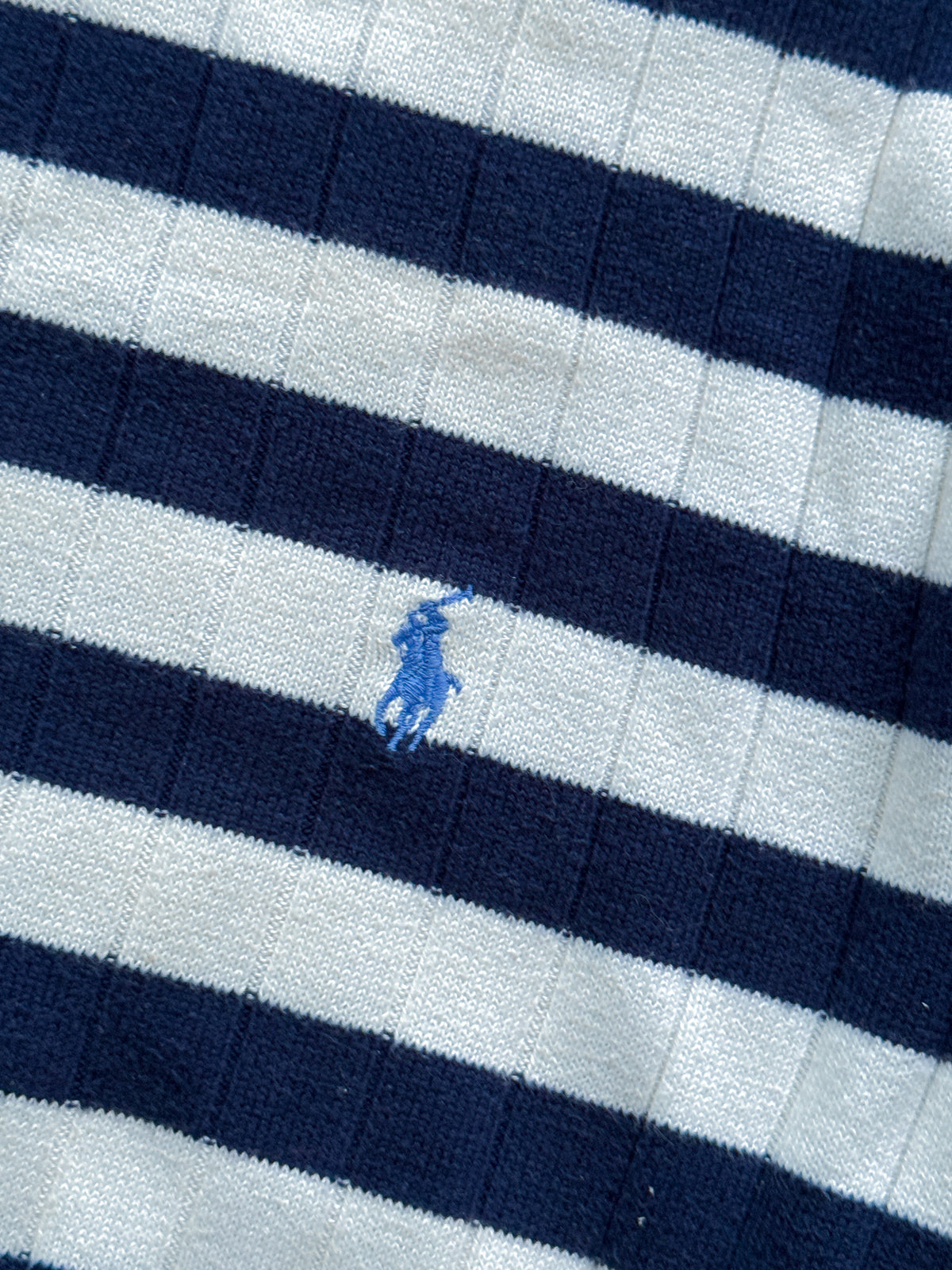 Polo Ralph Lauren Vintage Pullover | M