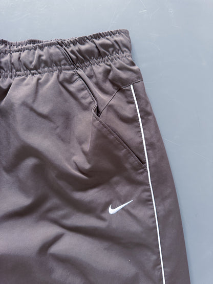 Nike Vintage Trackpants | M