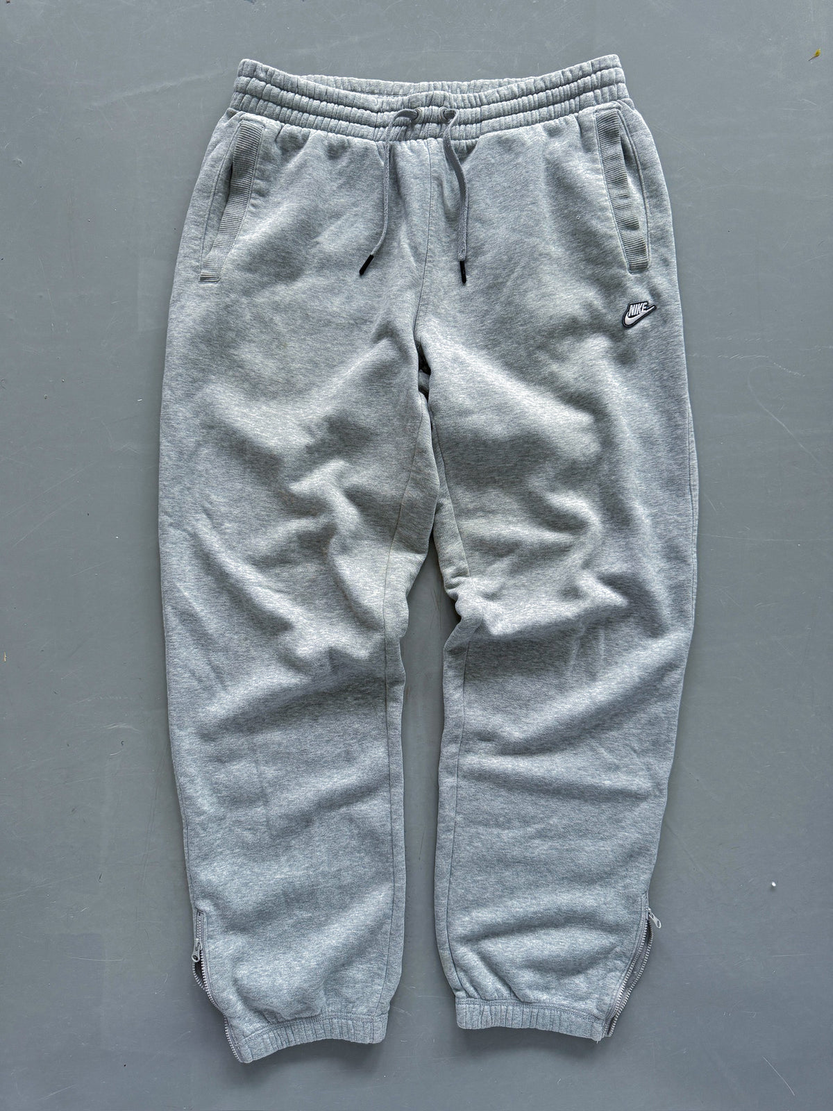 Nike Vintage Sweatpants | M