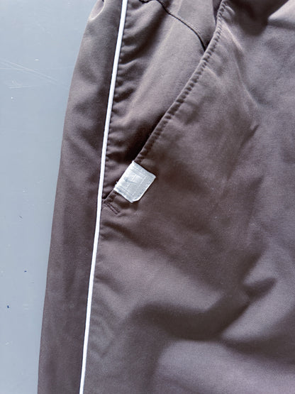 Nike Vintage Trackpants | M