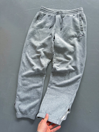 Nike Vintage Sweatpants | M
