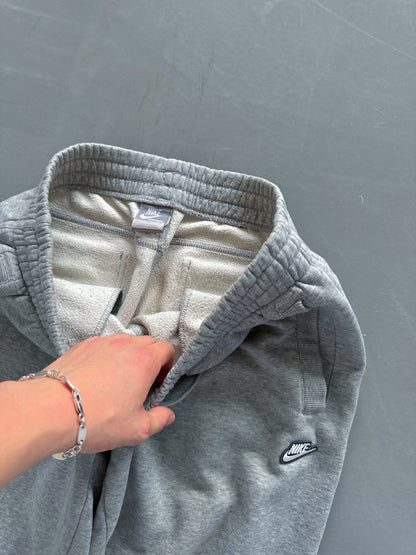 Nike Vintage Sweatpants | M