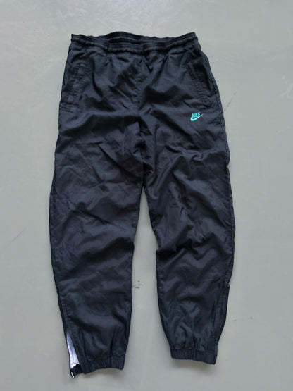 Nike Vintage Trackpants | M