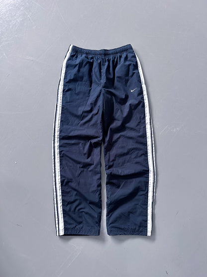Nike Vintage Trackpants | L