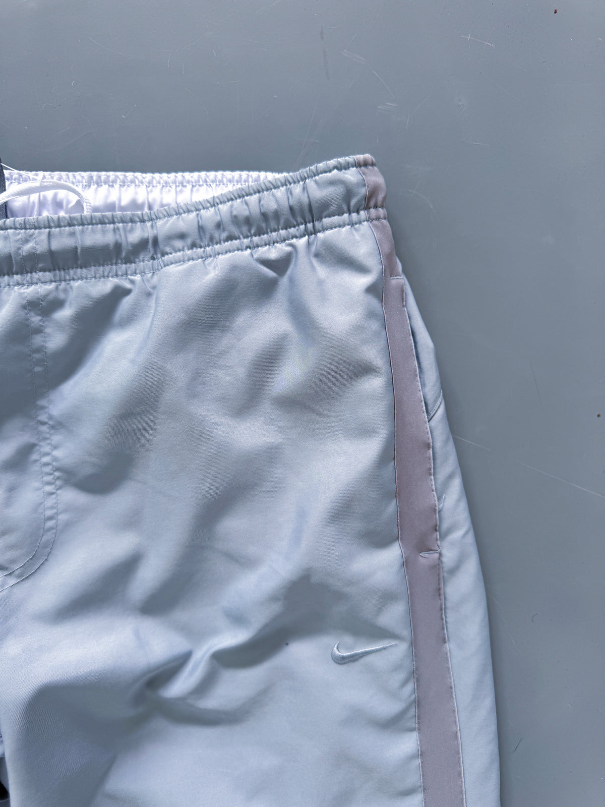 Nike Vintage Trackpants | M