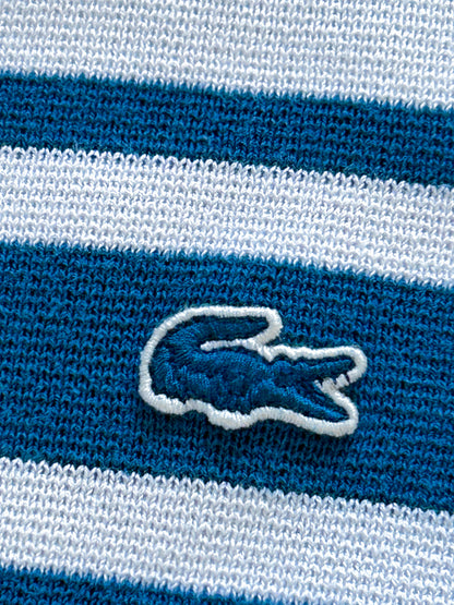 Lacoste Vintage Pullover | S
