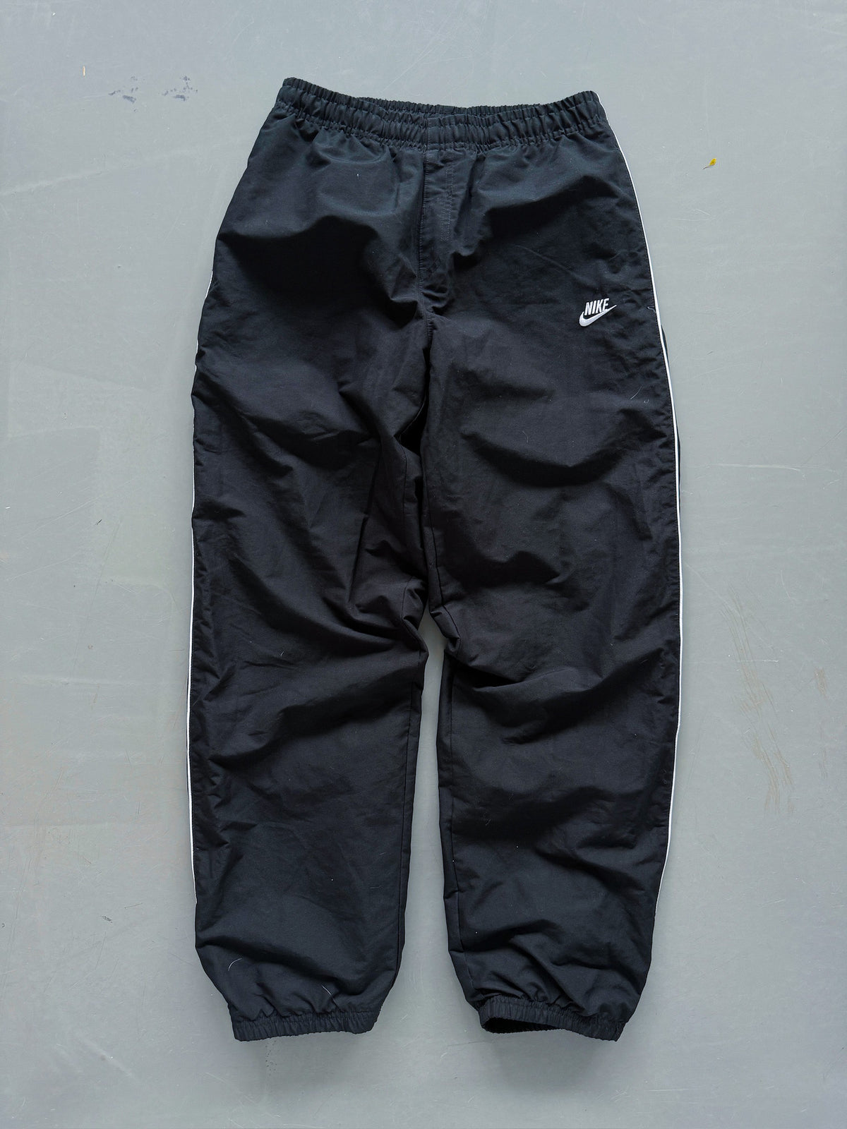 Nike Vintage Trackpants | Fittet XS