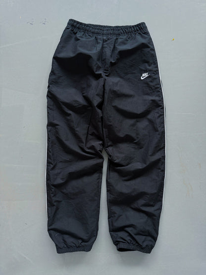 Nike Vintage Trackpants | Fittet XS