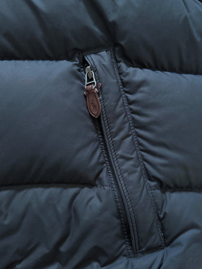 Polo Ralph Lauren *PREMIUM* Vintage Pufferweste | L