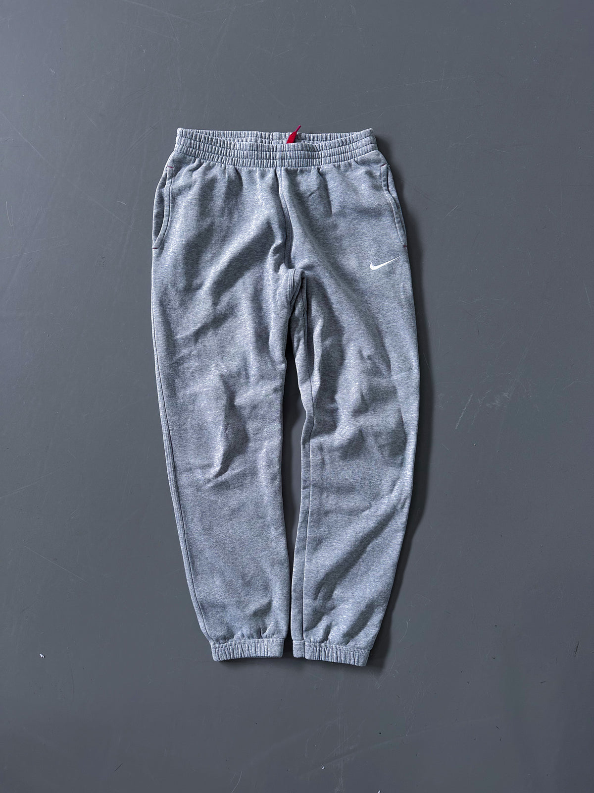 Nike Vintage Sweatpants | XS