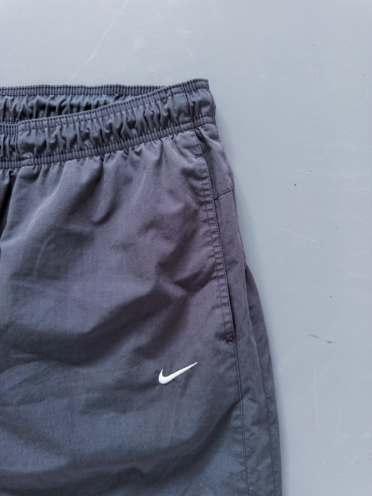 Nike Vintage Trackpants | M