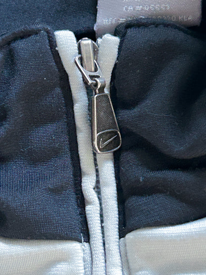 Nike Vintage Trackjacket | L