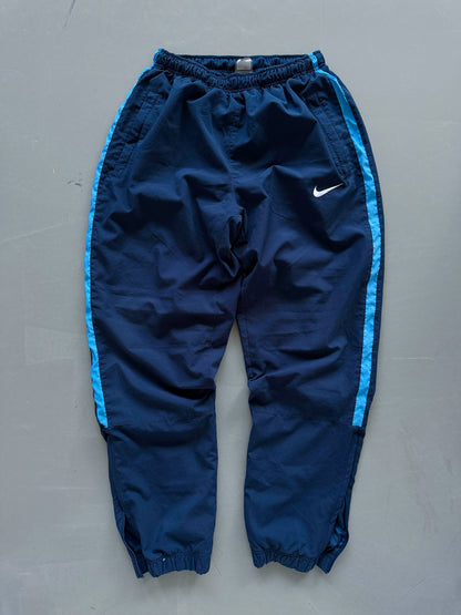 Nike Vintage Trackpants | L