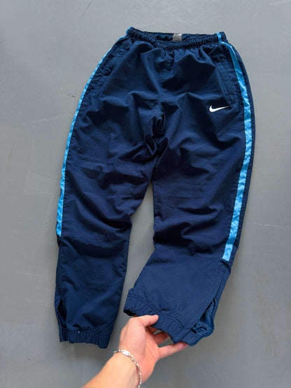 Nike Vintage Trackpants | L