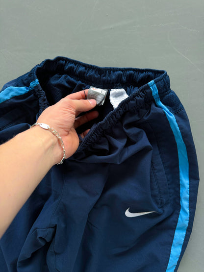 Nike Vintage Trackpants | L