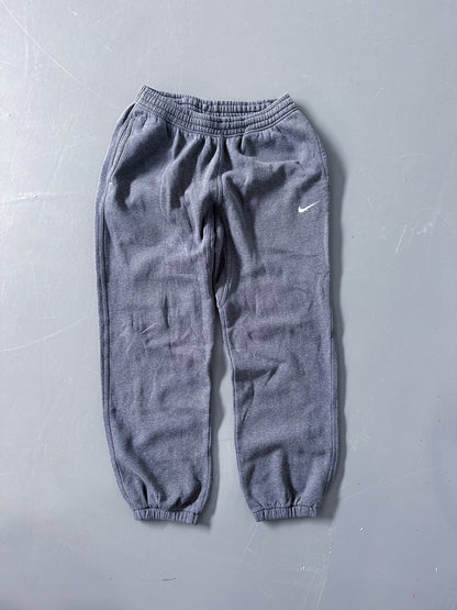 Nike Vintage Sweatpants |M