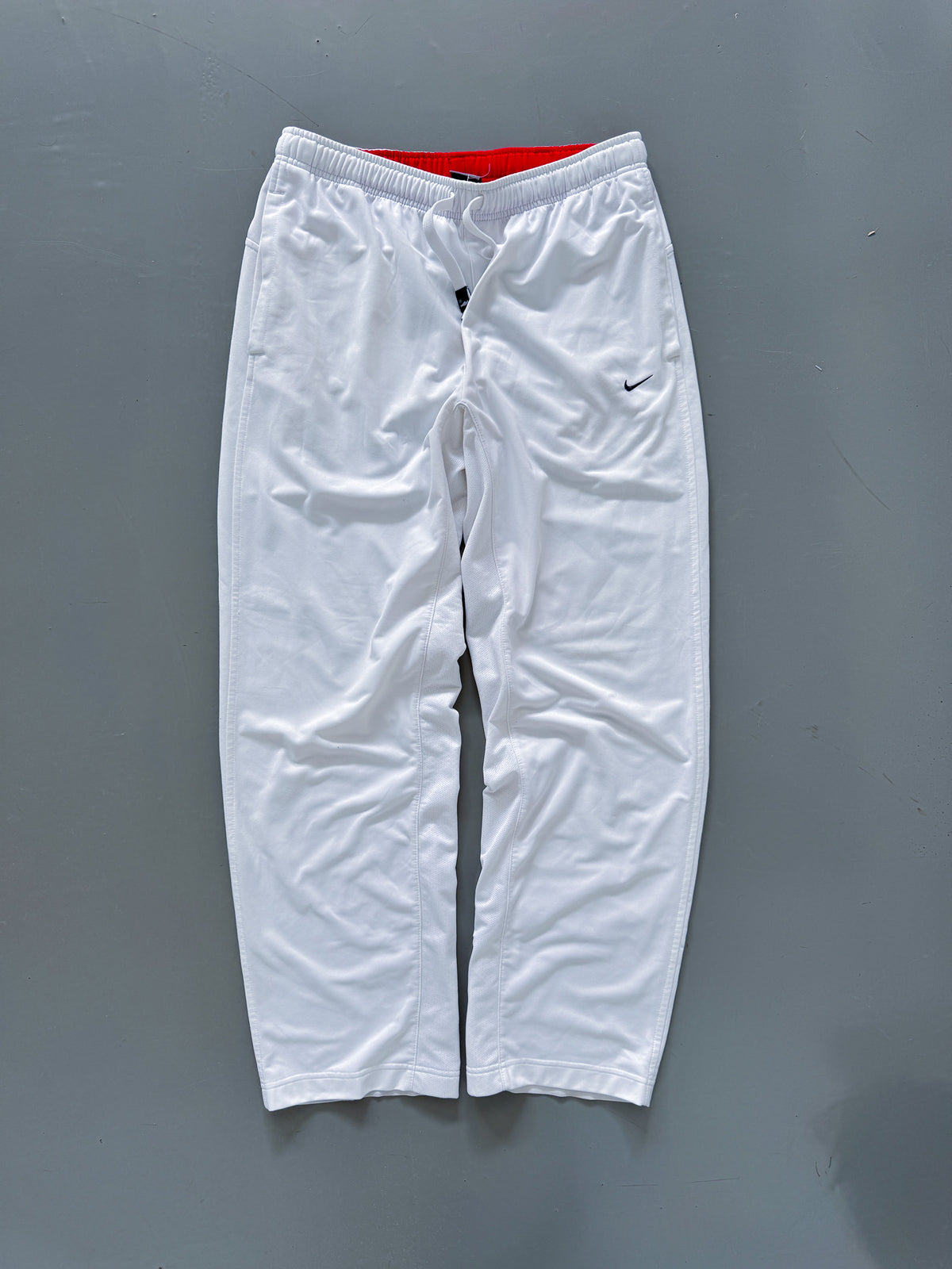 Nike Vintage *PREMIUM* Trackpants | L
