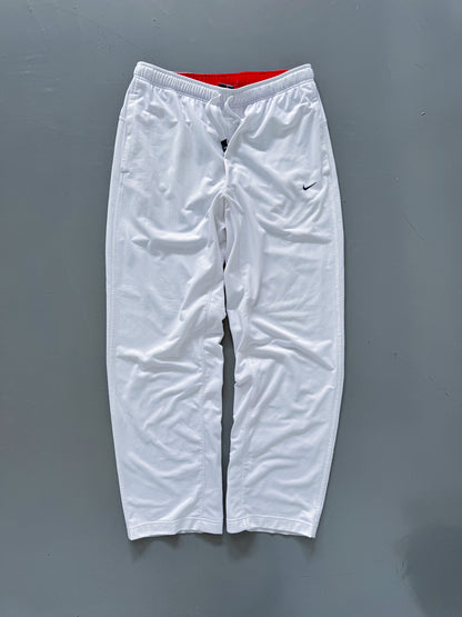 Nike Vintage *PREMIUM* Trackpants | L