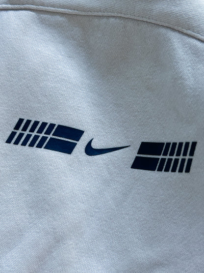 Nike Vintage Strickjacke | M